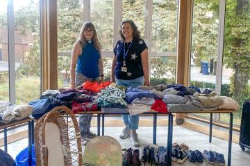 HaleClothingBank_2409.jpg