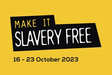 AntiSlaveryWeek_2023.jpg