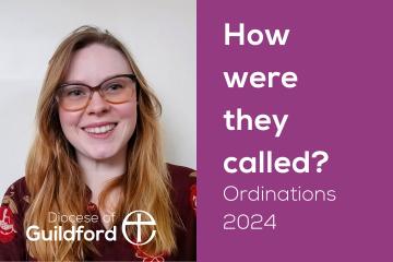 Ordinations24_4-Gabrielle Clarke.jpg