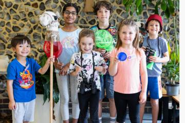 HolidayClubs24_Merrow02
