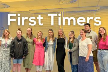 FirstTimers24_2408.jpg