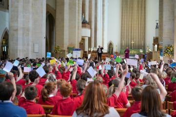 SchoolLeavers_260617_01.jpg