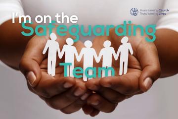 ImOnTheSafeguardingTeam_Thumb