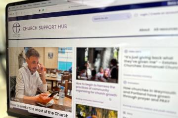ChurchSupportHub2024_Thumb.jpg