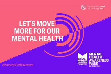 MentalHealthWeek_24.jpg