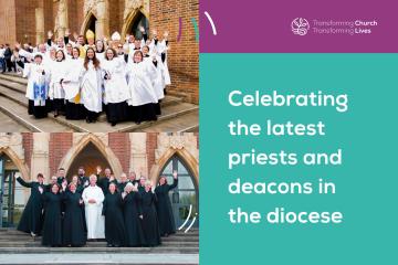 Ordinations24_240702.jpg