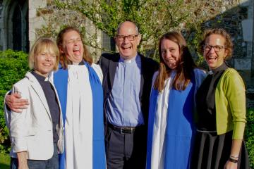 LLMLicensing_ByfleetStMarys_240622_046.jpg