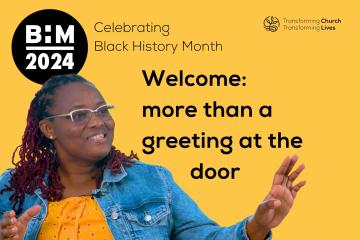 BlackHistoryMonth2024_241014_Thumbnail.jpg