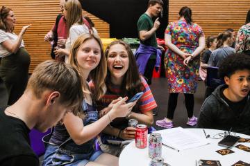 ThyKingdomCome24_GuildfordChristCollege_240519_030.jpg