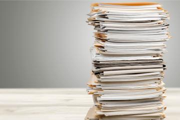 Website  Grid Thumbnail (3).jpg