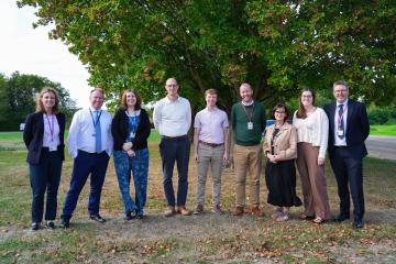 NewHeadteachers_StagHill_260917_01.jpg