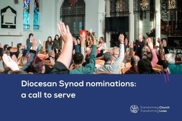DiocesanSynodElections24_2405.jpg