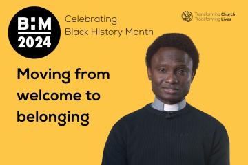 BlackHistoryMonth2024_Belonging.jpg