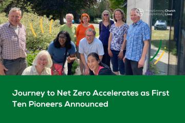 NetZeroPioneersFirst10_Thumb.jpg