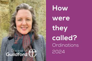 Ordinations24_6-Joanna Day.jpg
