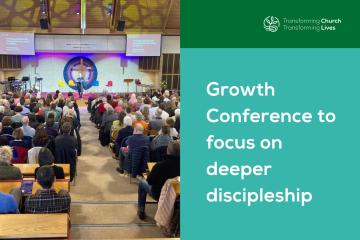 GrowthConference2024_2409.jpg