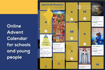 SchoolsAdventCalendar2024.jpg