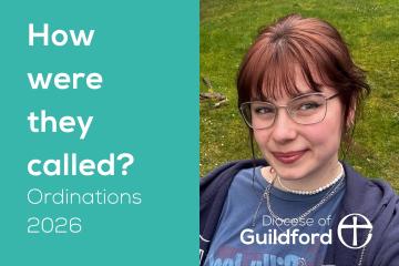 9-Emily-GraceSainsbury.jpg