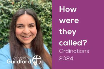 Ordinations24_2-Holly Byles.jpg