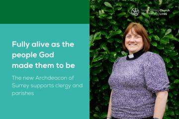 ArchdeaconOfSurrey_2405