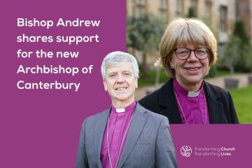 ABC_BishopAndrewStatement.jpg