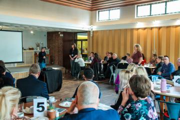 SafeguardingBreakfast24_01.jpg