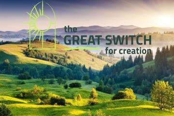 Website  Grid Thumbnail (2).jpg