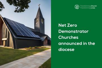 NCZDemonstratorChurches_240718.jpg