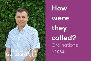 Ordinations24_10-James Luckey.jpg