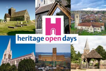 HeritageOpenDays2024.jpg