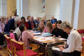 Creationtide 2 pics 1 (003).jpeg