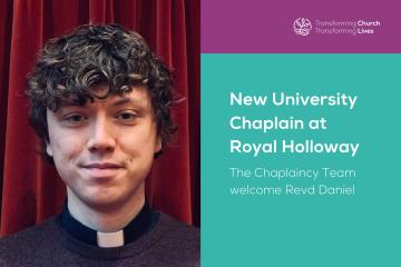 ChaplainRoyalHolloway_240520.jpg