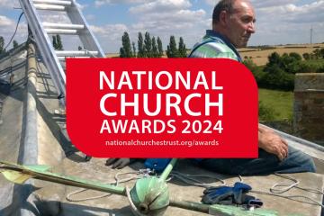 NationalChurchAwards_2024.jpg