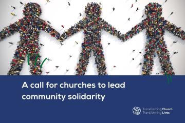 CommunitySolidarity_2408.jpg
