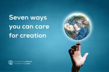 SevenWaysToCareForCreation_2403.jpg
