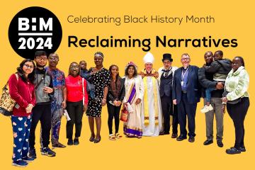 BlackHistoryMonth2024_241001.jpg