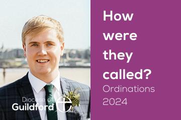 Ordinations24_14-Tom Musson.jpg