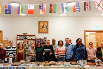 StPaulsAddlestone_InterculturalChurch23_Thumb.jpg