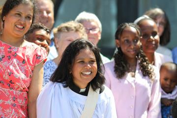 DeaconOrdination_GuildfordCathedral_250629-003.jpg