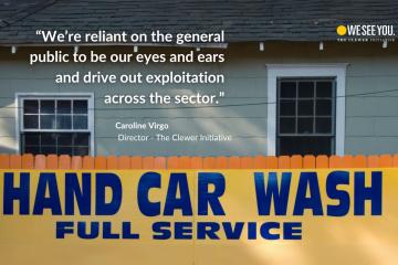 SafeCarWash_2405.jpg