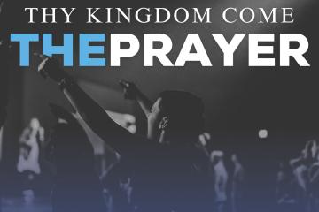 TKC_ThePrayer_24