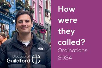 Ordinations24_8-Will Ingle.jpg