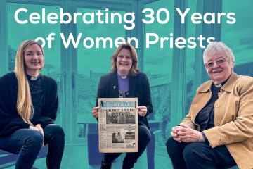Celebrating30YearsOfWomenPriests_Thumb.jpg