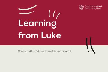 LearningWithLuke_2408.jpg